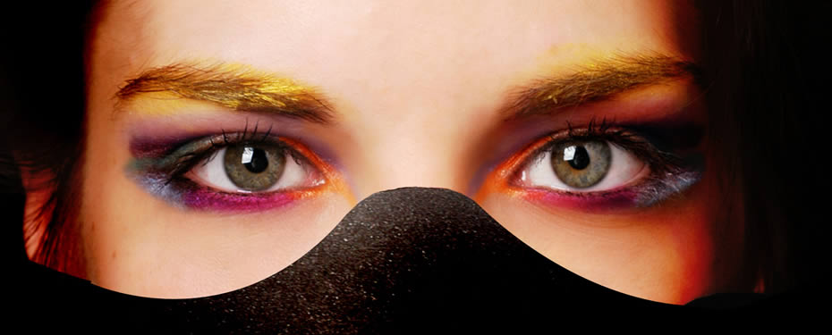 求靠谱卖家的在线DDOS平台攻击