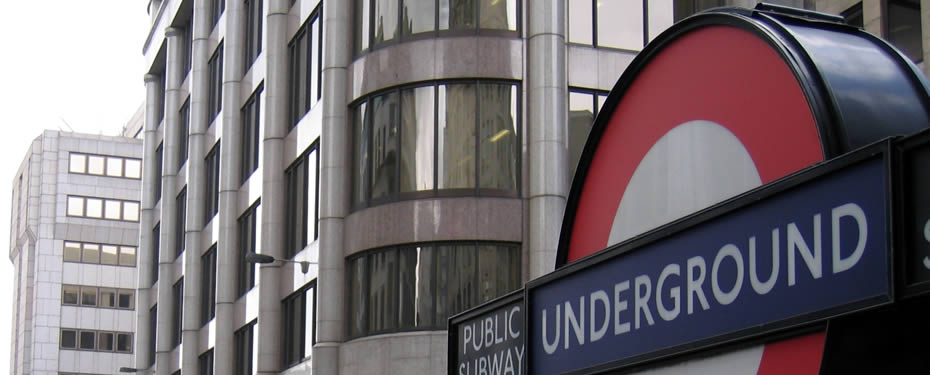 网站ddos隐藏源ip