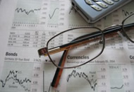 服务器攻击方式