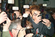 自动化运维的DDOS在线压力测试